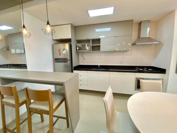Imagem Apartamento com 2 Quartos à Venda, em Navegantes - Capao Da Canoa Imagem Apartamento com 2 Quartos à Venda, em Navegantes - Capao Da Canoa