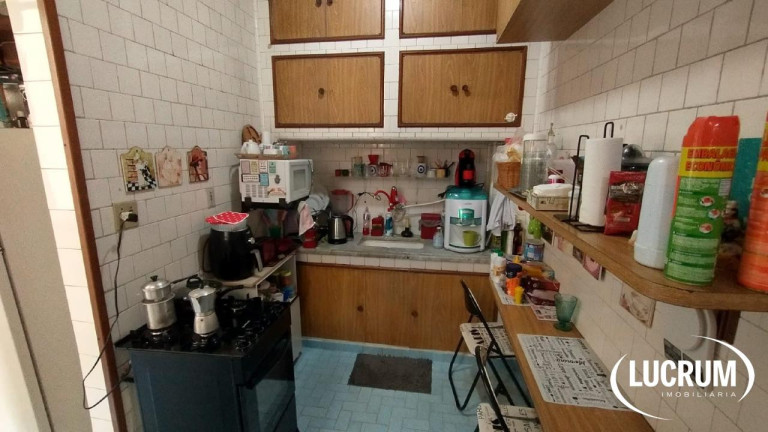 Imagem Apartamento com 2 Quartos à Venda, 112 m² em Copacabana - Rio De Janeiro Imagem Apartamento com 2 Quartos à Venda, 112 m² em Copacabana - Rio De Janeiro