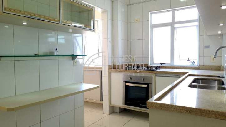 Imagem Apartamento com 3 Quartos à Venda ou Locação, 140 m² em Pompéia - Santos Imagem Apartamento com 3 Quartos à Venda ou Locação, 140 m² em Pompéia - Santos
