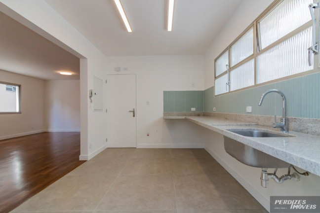 Imagem Apartamento com 2 Quartos à Venda, 102 m² em Santa Cecília - São Paulo Imagem Apartamento com 2 Quartos à Venda, 102 m² em Santa Cecília - São Paulo