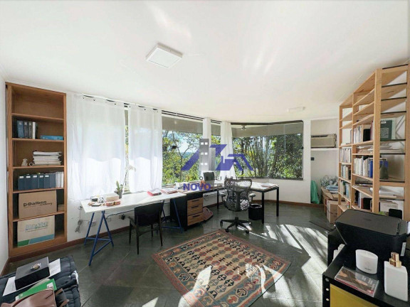 Imagem Casa com 3 Quartos à Venda, 434 m² em Chácara Dos Junqueiras - Carapicuíba