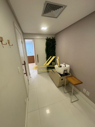Imagem Imóvel à Venda, 35 m² em Pituba - Salvador Imagem Imóvel à Venda, 35 m² em Pituba - Salvador