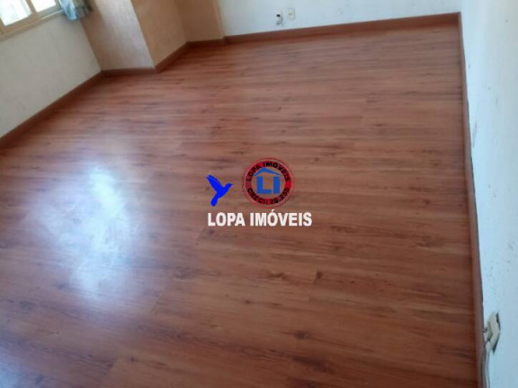 Imagem Apartamento com 1 Quarto à Venda, 35 m² em Centro - Rio De Janeiro Imagem Apartamento com 1 Quarto à Venda, 35 m² em Centro - Rio De Janeiro