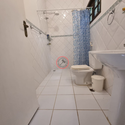 Imagem Casa com 2 Quartos à Venda, 200 m² em Boiçucanga - São Sebastião