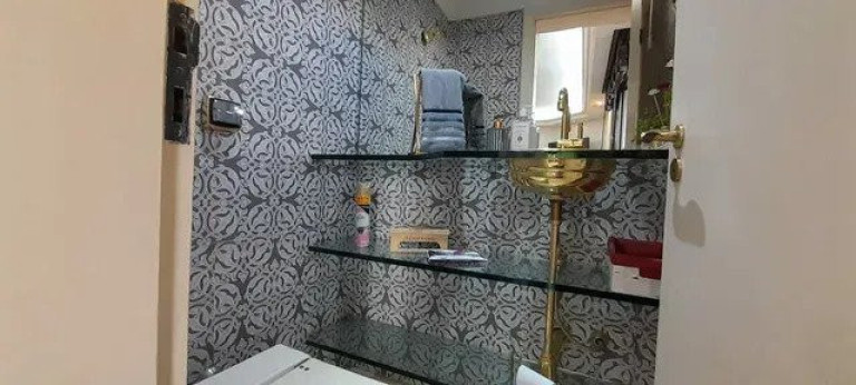 Imagem Apartamento com 3 Quartos à Venda, 156 m² em Santa Paula - São Caetano Do Sul Imagem Apartamento com 3 Quartos à Venda, 156 m² em Santa Paula - São Caetano Do Sul