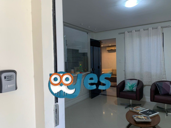 Imagem Casa com 4 Quartos para Alugar, 250 m² em Brasília - Feira De Santana Imagem Casa com 4 Quartos para Alugar, 250 m² em Brasília - Feira De Santana