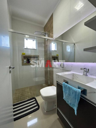 Imagem Casa com 2 Quartos à Venda, 96 m² em Três Rios Do Norte - Jaraguá Do Sul