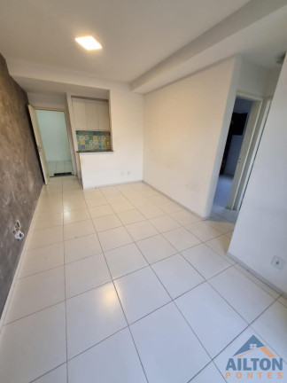Imagem Apartamento com 2 Quartos à Venda, 70 m² em Muquiçaba - Guarapari Imagem Apartamento com 2 Quartos à Venda, 70 m² em Muquiçaba - Guarapari