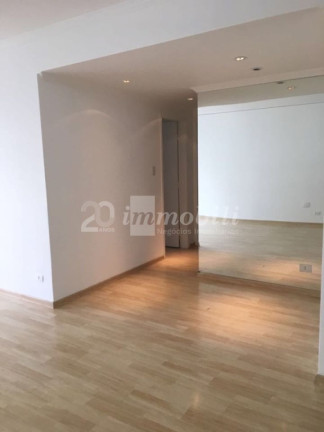 Imagem Apartamento com 2 Quartos à Venda, 78 m² em Higienópolis - São Paulo Imagem Apartamento com 2 Quartos à Venda, 78 m² em Higienópolis - São Paulo