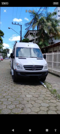 Imagem Casa com 1 Quarto à Venda, em Arapongas Imagem Casa com 1 Quarto à Venda, em Arapongas
