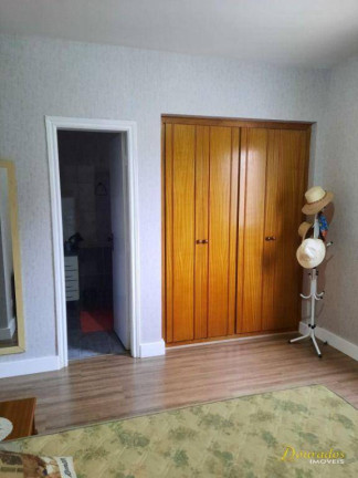 Imagem Apartamento com 3 Quartos à Venda ou Locação, 133 m² em Vila Guilhermina - Praia Grande Imagem Apartamento com 3 Quartos à Venda ou Locação, 133 m² em Vila Guilhermina - Praia Grande