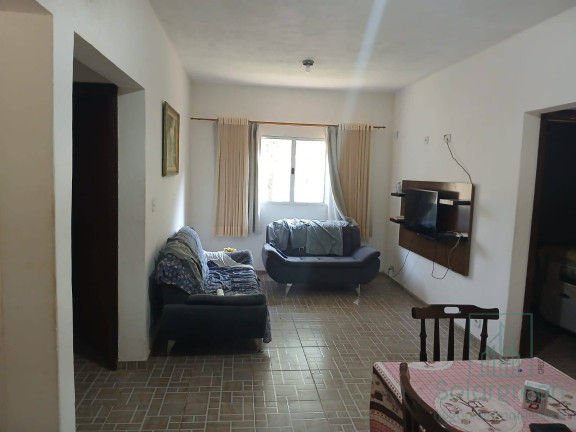 Imagem Casa à Venda, 130 m² em Estância Santa Maria Do Portão - Atibaia Imagem Casa à Venda, 130 m² em Estância Santa Maria Do Portão - Atibaia