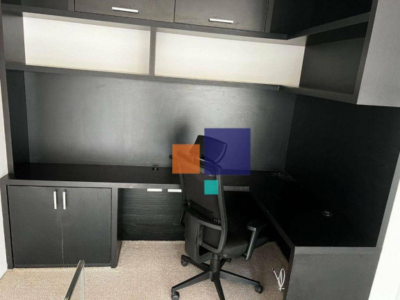 Imagem Imóvel com 2 Quartos à Venda ou Locação, 140 m² em Pinheiros - São Paulo Imagem Imóvel com 2 Quartos à Venda ou Locação, 140 m² em Pinheiros - São Paulo