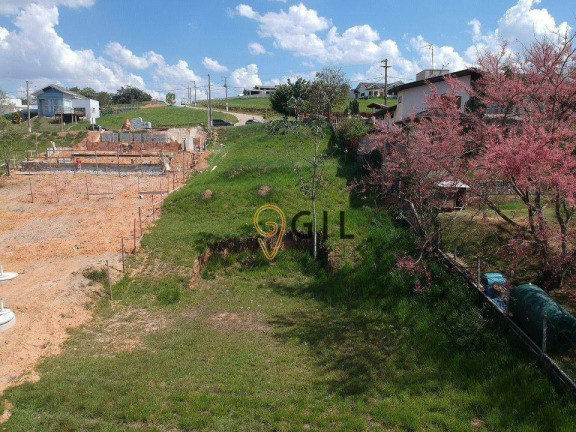 Imagem Terreno à Venda, 1.487 m² em São Silvestre De Jacareí - Jacareí Imagem Terreno à Venda, 1.487 m² em São Silvestre De Jacareí - Jacareí
