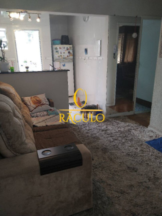 Foto do imóvel Apartamento com 2 Quartos à Venda, 76 m² em Itararé - São Vicente