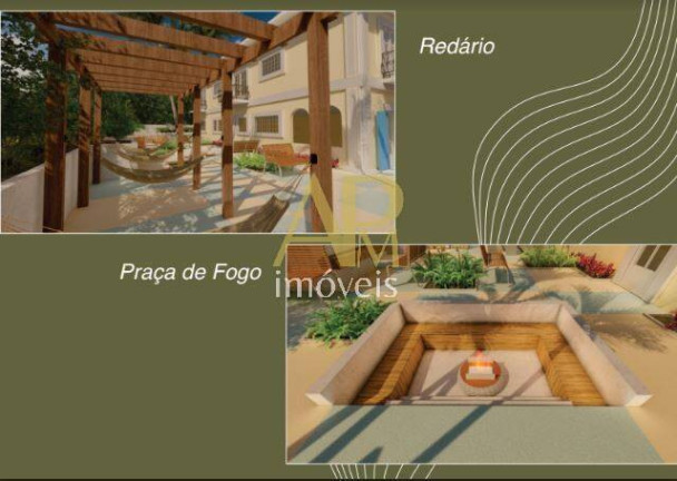 Imagem Apartamento com 3 Quartos à Venda, 92 m² em Campeche - Florianópolis Imagem Apartamento com 3 Quartos à Venda, 92 m² em Campeche - Florianópolis
