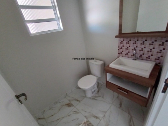 Imagem Casa de Condomínio com 4 Quartos à Venda, 670 m² em Portão - Atibaia