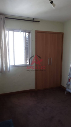 Imagem Apartamento com 3 Quartos à Venda, 90 m² em Santana - São Paulo Imagem Apartamento com 3 Quartos à Venda, 90 m² em Santana - São Paulo