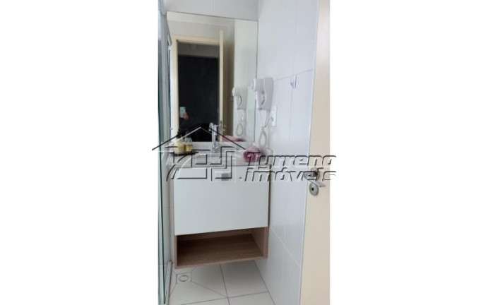 Imagem Apartamento com 2 Quartos à Venda, 69 m² em Parque Industrial - São José Dos Campos Imagem Apartamento com 2 Quartos à Venda, 69 m² em Parque Industrial - São José Dos Campos