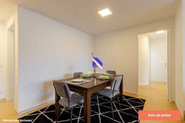 Imagem Apartamento com 2 Quartos à Venda, 89 m² em Parque Jabaquara - São Paulo Imagem Apartamento com 2 Quartos à Venda, 89 m² em Parque Jabaquara - São Paulo