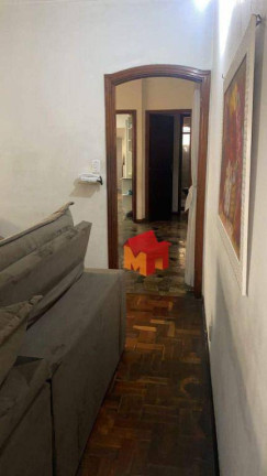Imagem Casa com 3 Quartos à Venda, 139 m² em Jardim Mathilde Berzin - Nova Odessa Imagem Casa com 3 Quartos à Venda, 139 m² em Jardim Mathilde Berzin - Nova Odessa