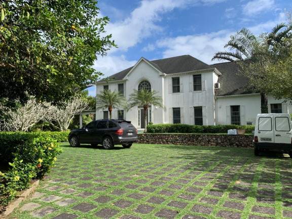 Imagem Casa de Condomínio com 6 Quartos à Venda, 5.000 m² em Centro - Mangaratiba Imagem Casa de Condomínio com 6 Quartos à Venda, 5.000 m² em Centro - Mangaratiba