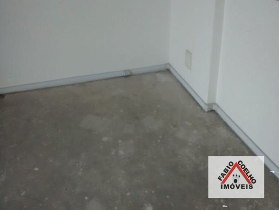 Imagem Apartamento à Venda, 74 m² em Bairro Inválido - Cidade Inexistente Imagem Apartamento à Venda, 74 m² em Bairro Inválido - Cidade Inexistente
