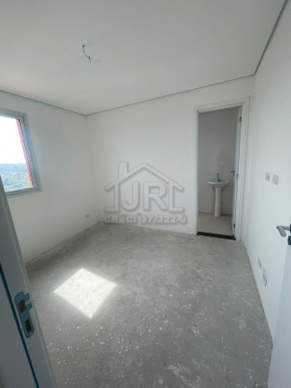 Imagem Apartamento com 3 Quartos à Venda, 76 m² em Vila Bocaina - Mauá Imagem Apartamento com 3 Quartos à Venda, 76 m² em Vila Bocaina - Mauá