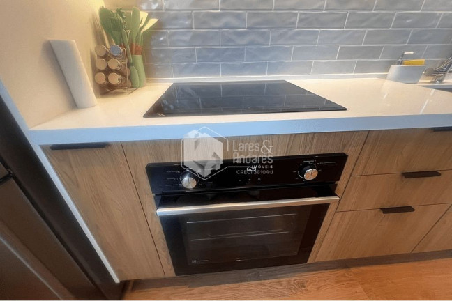 Imagem Apartamento com 2 Quartos à Venda, 72 m² em Butantã - São Paulo Imagem Apartamento com 2 Quartos à Venda, 72 m² em Butantã - São Paulo