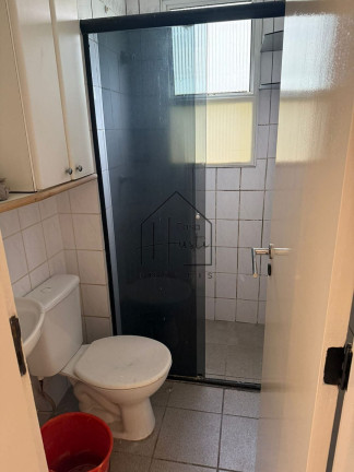 Imagem Apartamento com 2 Quartos para Alugar, 48 m² em Jardim Da Glória - Cotia Imagem Apartamento com 2 Quartos para Alugar, 48 m² em Jardim Da Glória - Cotia