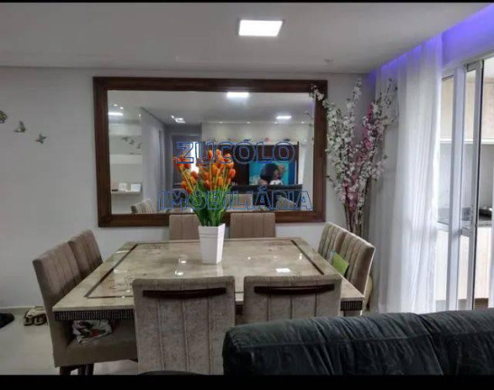 Apartamento com 2 Quartos à Venda, 60 m²