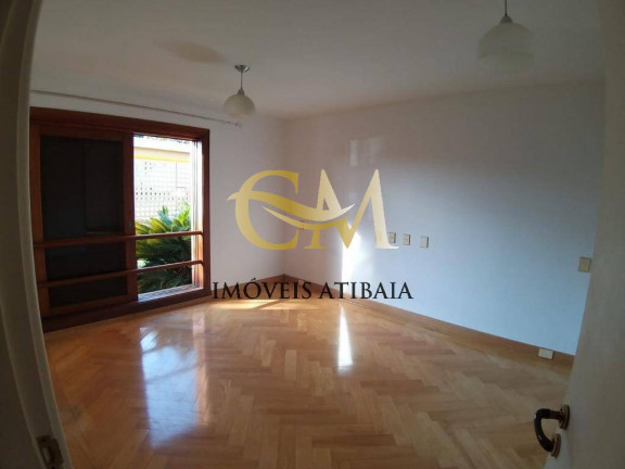 Imagem Chácara com 3 Quartos à Venda, 1 m² em Nova Gardênia - Atibaia