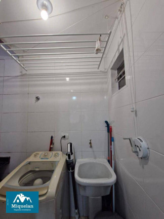 Imagem Casa com 2 Quartos à Venda, 48 m² em Vila Gustavo - São Paulo Imagem Casa com 2 Quartos à Venda, 48 m² em Vila Gustavo - São Paulo
