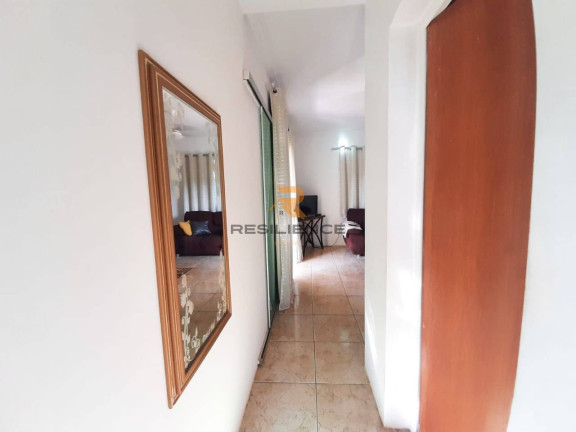 Imagem Casa de Condomínio com 2 Quartos à Venda, 160 m² em Almeida - Jaboticatubas Imagem Casa de Condomínio com 2 Quartos à Venda, 160 m² em Almeida - Jaboticatubas