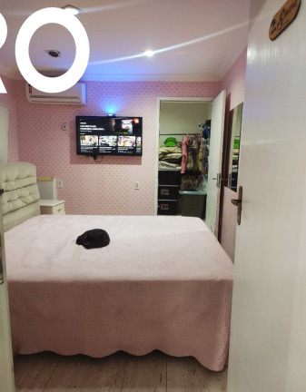 Imagem Casa com 6 Quartos à Venda, 600 m² em Jardim Primavera - Duque De Caxias Imagem Casa com 6 Quartos à Venda, 600 m² em Jardim Primavera - Duque De Caxias