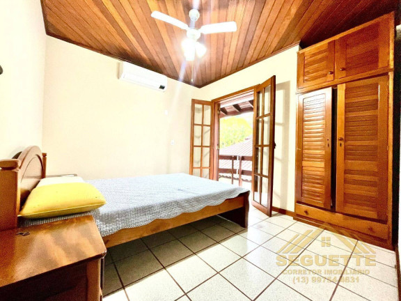 Imagem Casa com 3 Quartos à Venda, 234 m² em Riviera De São Lourenço - Bertioga Imagem Casa com 3 Quartos à Venda, 234 m² em Riviera De São Lourenço - Bertioga