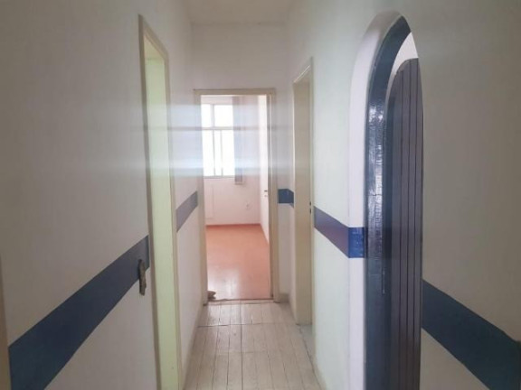 Foto do imóvel Imóvel com 2 Quartos à Venda, 82 m² em Icaraí - Niterói