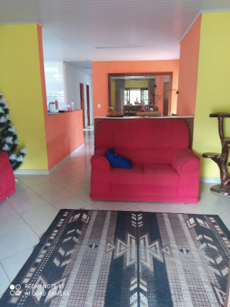 Imagem Casa com 5 Quartos à Venda, 380 m² em Estância Santa Maria Do Portão - Atibaia Imagem Casa com 5 Quartos à Venda, 380 m² em Estância Santa Maria Do Portão - Atibaia