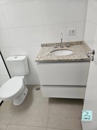 Imagem Casa de Condomínio com 3 Quartos à Venda, 150 m² em Leitão - Louveira