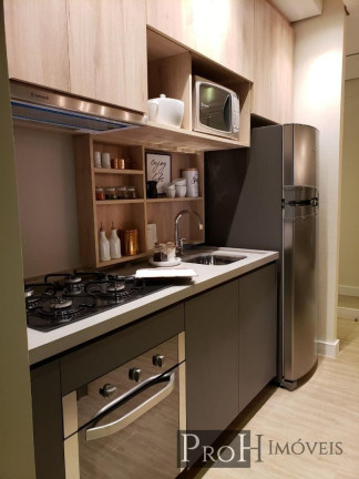 Imagem Apartamento com 2 Quartos à Venda, 43 m² em Cooperativa - São Bernardo Do Campo Imagem Apartamento com 2 Quartos à Venda, 43 m² em Cooperativa - São Bernardo Do Campo