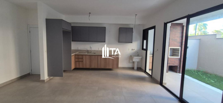 Imagem Imóvel com 2 Quartos à Venda, 65 m² em Swiss Park - Campinas Imagem Imóvel com 2 Quartos à Venda, 65 m² em Swiss Park - Campinas
