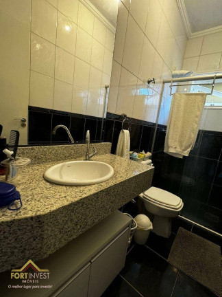 Imagem Imóvel com 2 Quartos à Venda, 72 m² em Jardim Real - Praia Grande Imagem Imóvel com 2 Quartos à Venda, 72 m² em Jardim Real - Praia Grande