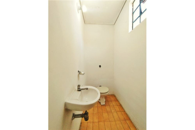 Imagem Imóvel Comercial para Alugar, 1.200 m² em Jardim Brasília (zona Leste) - São Paulo Imagem Imóvel Comercial para Alugar, 1.200 m² em Jardim Brasília (zona Leste) - São Paulo