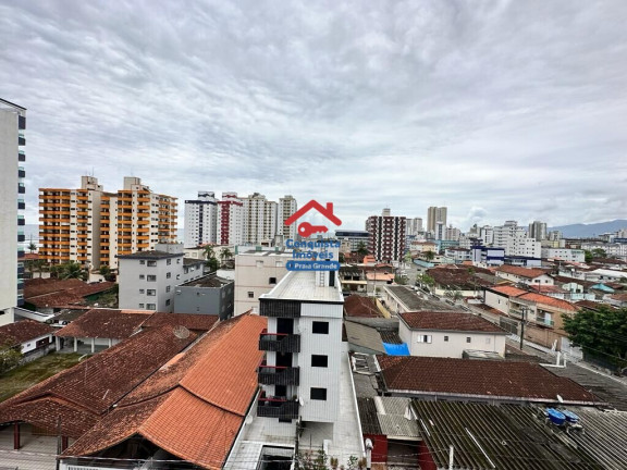 Imagem Apartamento com 1 Quarto à Venda, 59 m² em Ocian - Praia Grande Imagem Apartamento com 1 Quarto à Venda, 59 m² em Ocian - Praia Grande