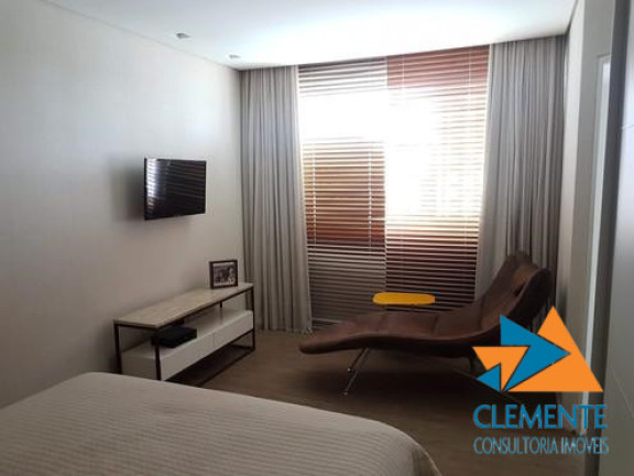 Imagem Apartamento com 3 Quartos à Venda, 103 m² em Santo Agostinho - Belo Horizonte Imagem Apartamento com 3 Quartos à Venda, 103 m² em Santo Agostinho - Belo Horizonte