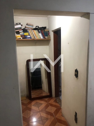 Imagem Casa com 3 Quartos à Venda, 125 m² em Jardim Presidente Dutra - Guarulhos Imagem Casa com 3 Quartos à Venda, 125 m² em Jardim Presidente Dutra - Guarulhos