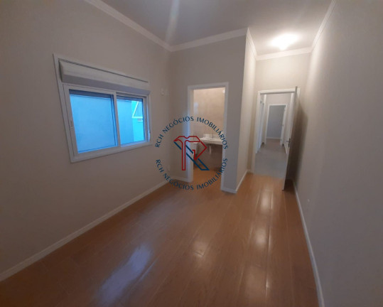 Imagem Casa com 3 Quartos à Venda, 140 m² em Cajuru Do Sul - Sorocaba Imagem Casa com 3 Quartos à Venda, 140 m² em Cajuru Do Sul - Sorocaba