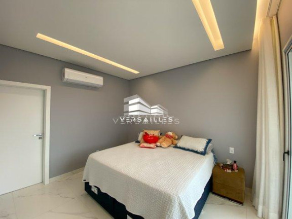 Imagem Casa com 2 Quartos à Venda, 210 m² em Aeroclube - Porto Velho