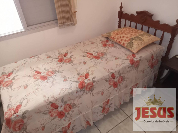Imagem Apartamento com 2 Quartos à Venda, 90 m² em Enseada - Guarujá Imagem Apartamento com 2 Quartos à Venda, 90 m² em Enseada - Guarujá