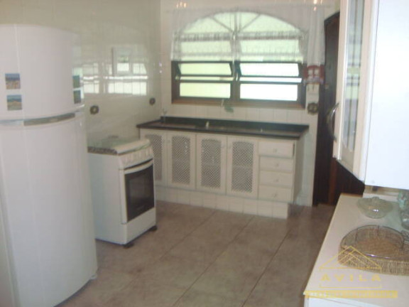 Imagem Casa com 3 Quartos à Venda, 181 m² em Morada Da Praia - Bertioga Imagem Casa com 3 Quartos à Venda, 181 m² em Morada Da Praia - Bertioga